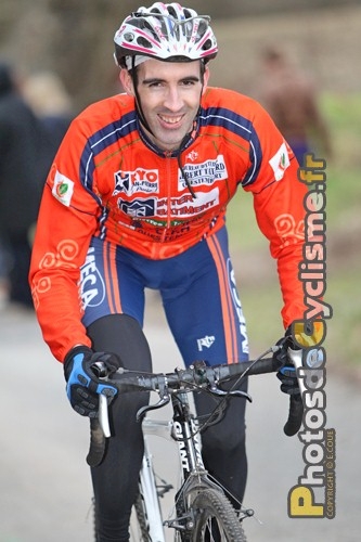 6 fevrier 2011 cruguel (98)